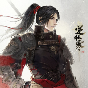 他添的我好湿好爽h视频软件
