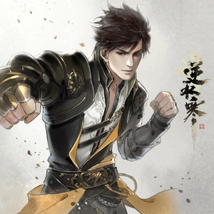 免费黄色软件永久免费破解
