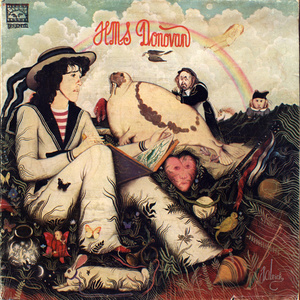 国产成人无码一二三区视频
