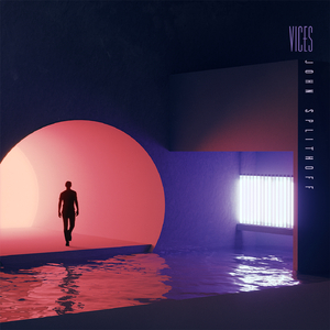 性精品❌❌❌A片天美
