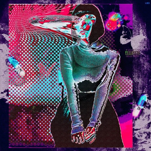 亚洲一区二区中文字幕无码
