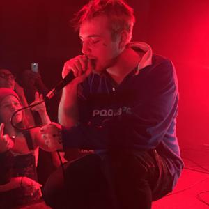 亚洲视频在线一区二区
