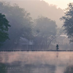 秋霞影院鲁丝片
