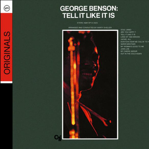 男士羞羞免费网站
