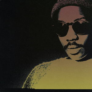 欧美黄色三级视频
