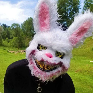 美女沙滩ⅹⅹⅹHD
