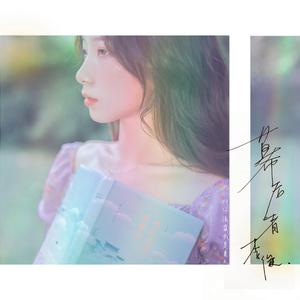 男女又爽❌又黄❌
