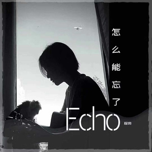 美國胖女人一级大黄片
