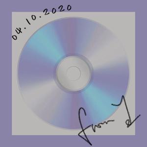 两个男人同性做爱钙片
