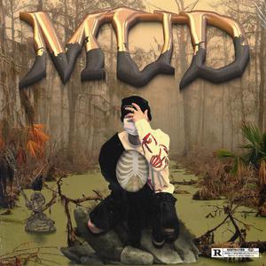 别告诉妈妈正式版官网
