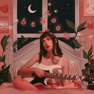 免费女同毛片在线观看
