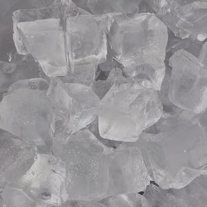 高清动态污插女b免费
