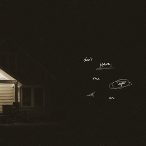 叔嫂偷偷做爱视频
