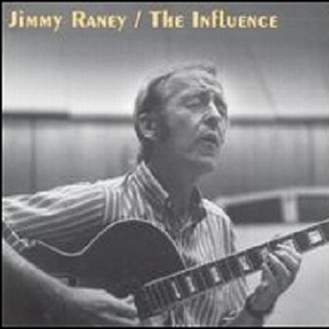 国产AⅤ无码精品色情
