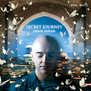 ASS老太奶大泬PicS
