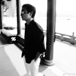 91视频网站网址
