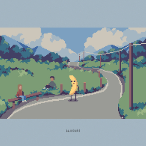 亚洲视频在线一区二区
