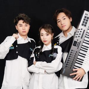 91视频网站网址
