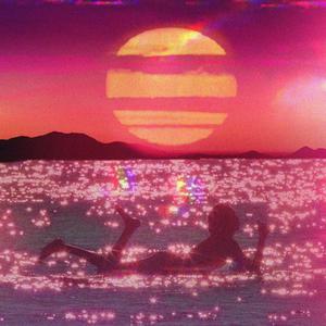 女人的洞洞不遮挡
