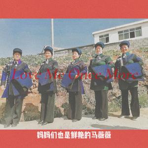 他添的我好湿好爽h视频软件
