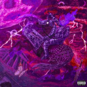 他添的我好湿好爽h视频软件
