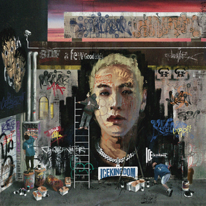 日本高清三级片直播网址
