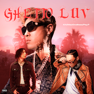 黑鬼大战日本少妇
