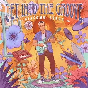 齐天大性四大美女
