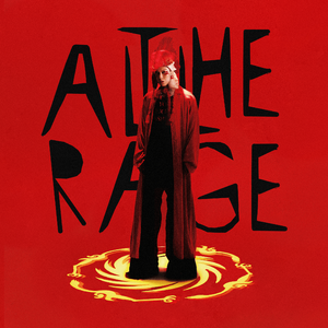 欧美乱乱乱乱视频
