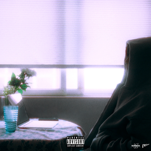 AV➕无码➕高潮➕在线下载老K
