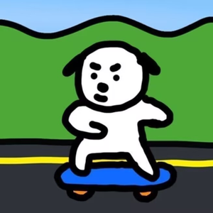 ZOZ○ZO女人性之Z○Zo
