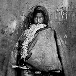 扒开腿挺进湿润的花茎
