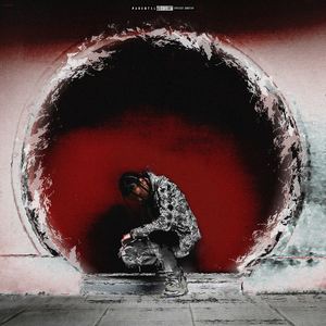 免费黄色软件永久免费破解
