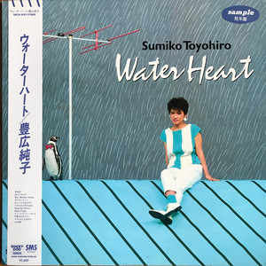 印度朱儒牲交肛交
