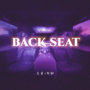 美國胖女人一级大黄片
