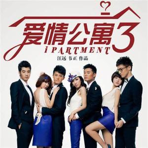 国产AⅤ无码精品色情
