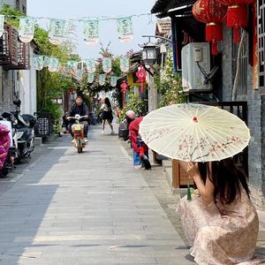 性精品❌❌❌A片天美
