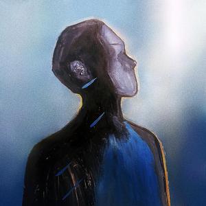 91视频网站网址
