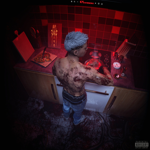 ZOZ○ZO女人性之Z○Zo
