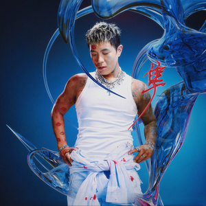 裸体裸乳被🍑日本
