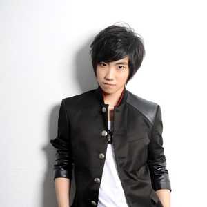 叔嫂偷偷做爱视频
