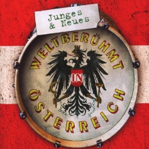 女警花一级婬片A片
