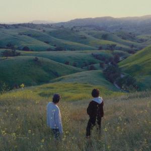 男女又爽❌又黄❌
