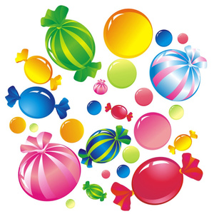 国产AⅤ无码精品色情
