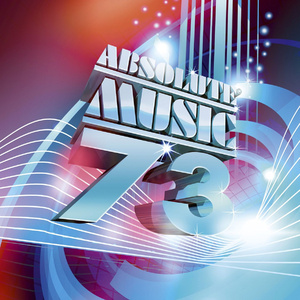 扒开腿挺进湿润的花茎
