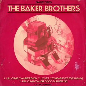 农村老肥妇群交视频
