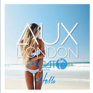 日韩特黄A片高清视频
