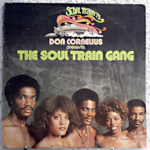 日韩在线免费播放
