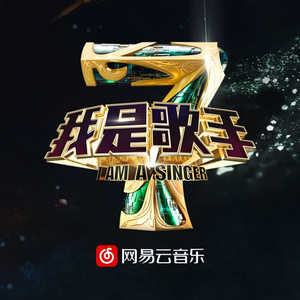 两个男人同性做爱钙片
