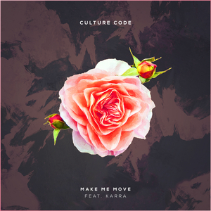 女明星三点尽露合集
